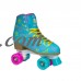Epic Splash Quad Roller Skates   566741858